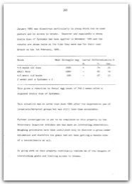 1986 Page 143